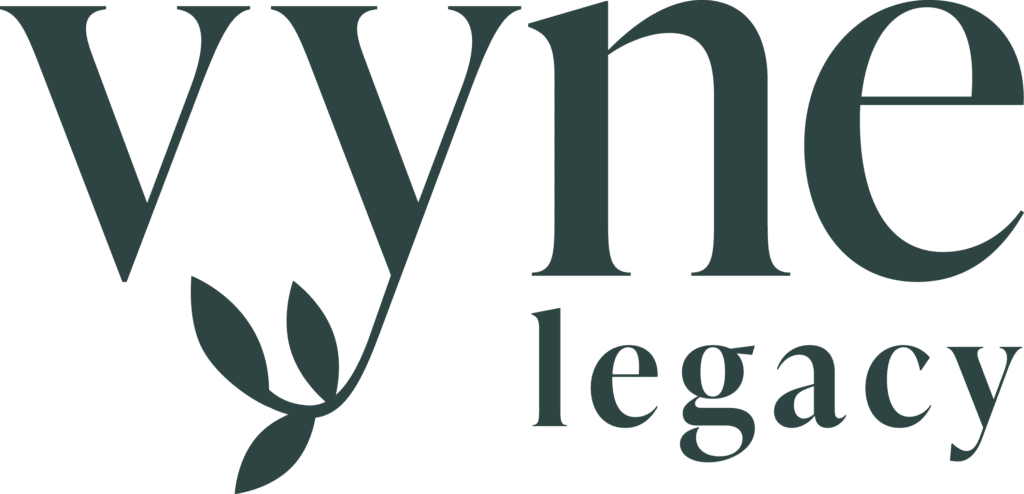 Vyne Legacy